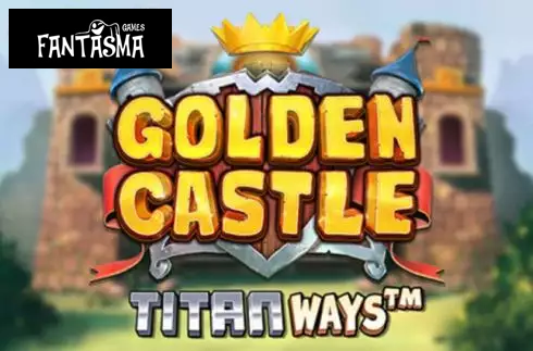 Golden Castle